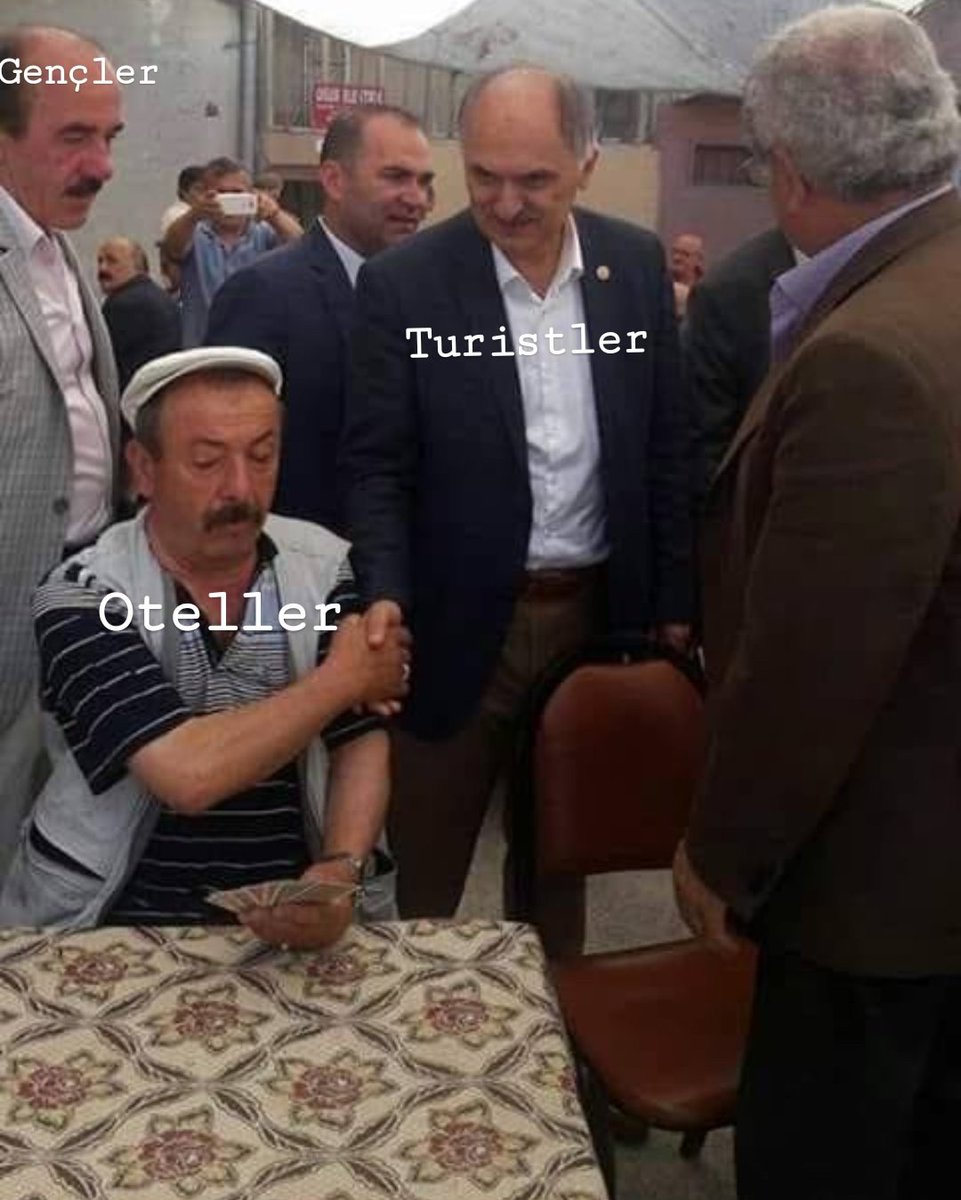 blog_plato's tweet photo. Şu dönemin kısa özeti: https://t.co/AFtDpc1t3B