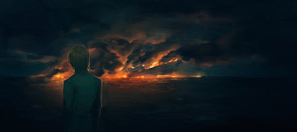 𝐘𝐨𝐮𝐫 𝐜𝐡𝐚𝐢𝐧𝐬 𝐰𝐢𝐥𝐥 𝐛𝐨𝐮𝐧𝐝 𝐦𝐞 𝐧𝐨 𝐦𝐨𝐫𝐞.. 

𝐅𝐚𝐭𝐡𝐞𝐫.