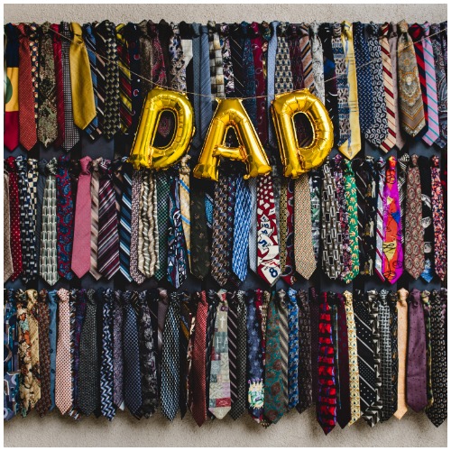 MNPeyes's tweet photo. Happy Father's Day! https://t.co/I77VEAxNWO