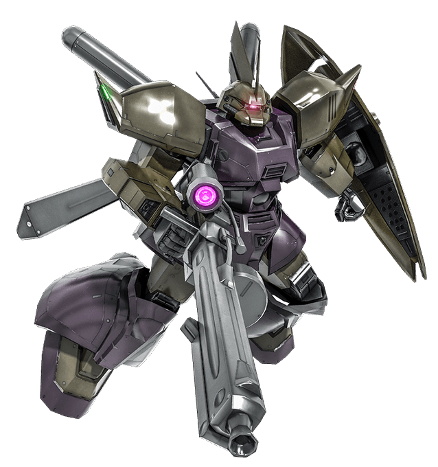 Mr Xさん がハッシュタグ Pso2 をつけたツイート一覧 1 Whotwi グラフィカルtwitter分析