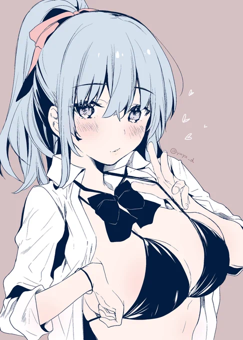 #乳の日 