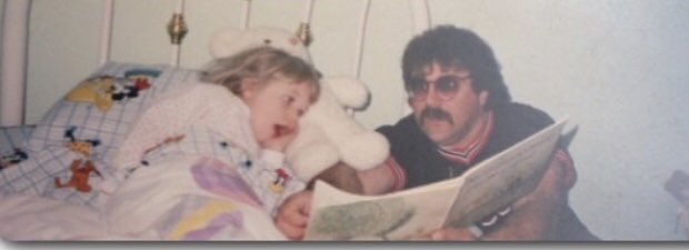 💙Happy Father’s Day 💙#ThankYou <a href="/tdsb/">Toronto District School Board</a> <a href="/ChalkfarmPSTDSB/">ChalkfarmPSTDSB</a>