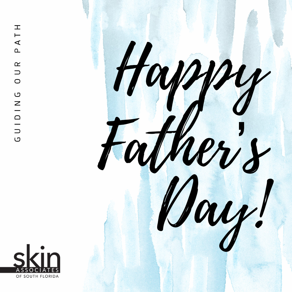 Like or RT if you also have the Best Dad in the World!