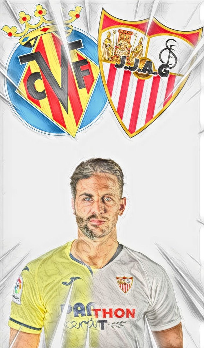 Otro diseño terminado