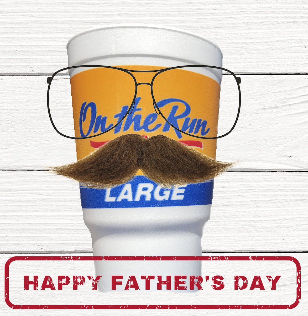 On the Run STL tweet media