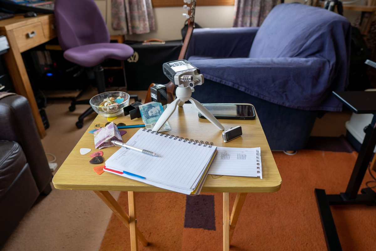 arranphoto's tweet photo. Teaching day https://t.co/klzXv1k0C8