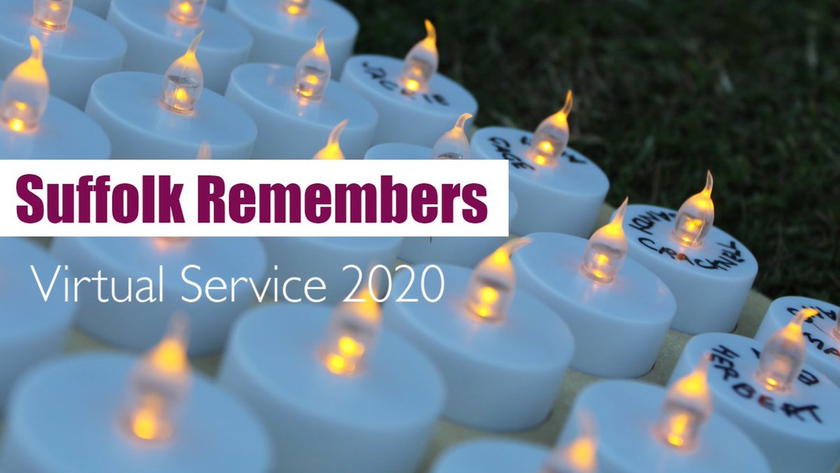 stelizabethhosp tweet media