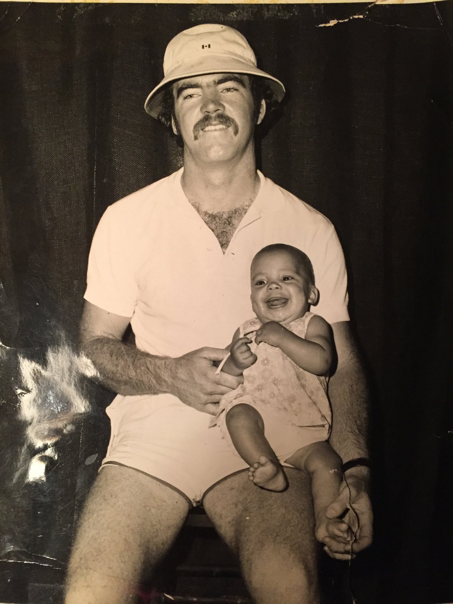 da-rachael-rollins-on-twitter-i-love-you-dad-keep-pushing-me-to-be-better-keep-giving-me-your-opinion-keep-challenging-me-keep-opening-my-eyes-to-different-opinions-and-realities
