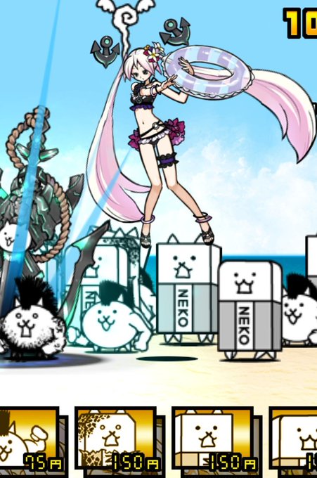 ギャラクシーギャルズのtwitterイラスト検索結果 ギャラクシーギャルズのtwitterイラスト検索結果