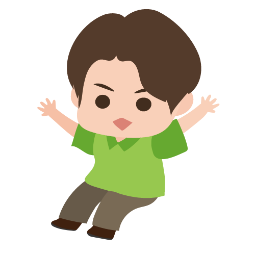 大野のtwitterイラスト検索結果 古い順 大野のtwitterイラスト検索結果 古い順