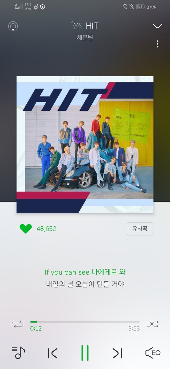 nancy04293826's tweet photo. #올여름_강타할_세븐틴_왼오왼오
💓💓💓 https://t.co/OVvq2TYYRf