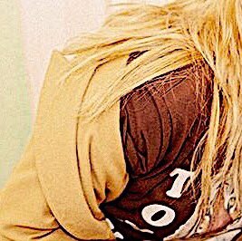 𓈒   ͛  ˓ 💳 ˒  ֯

        〴 ไป่ธาน ～ เยริ 𓈒 ˣ • 
         99’s 、แลกฟอล ϟ ตามทัก 🥂

 ㅡ ยพท ลฟตท ֽ   ֯