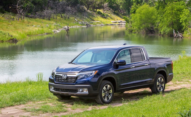 Honda Style ホンダスタイル 海外仕様のホンダ車ってどうやったら買えるの メンテナンスは大変 現在発売中の Honda Style ホンダ スタイル 98号では アメリカ仕様ホンダ車の購入ガイドを紹介 リッジラインやusオデッセイ Us Cr Vを実際に購入した Honda Style ホンダスタイル 海外仕様のホンダ車ってどうやったら買えるの メンテナンスは大変 現在発売中の Honda Style ホンダ スタイル 98号では アメリカ仕様ホンダ車の購入ガイドを紹介 リッジラインやusオデッセイ Us Cr Vを実際に購入した