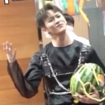 555555555555ม้าคน่ารักมากกกก