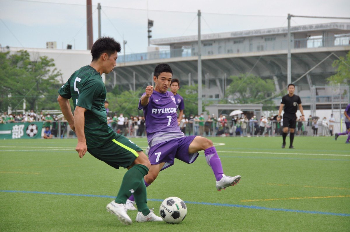 公式 龍谷高校サッカー部 على تويتر 佐賀県ssp杯 準決勝 結果 龍谷高校 対 佐賀北高校 前半 0 対 0 後半 0 対 0 Pk戦 5 対 4 Pk戦まで持ちこむ白熱した試合になりました 決勝戦も応援よろしくお願いします Ssp杯を開催していただきありがとうございます