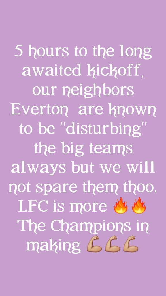 Victor Kutto tweet media