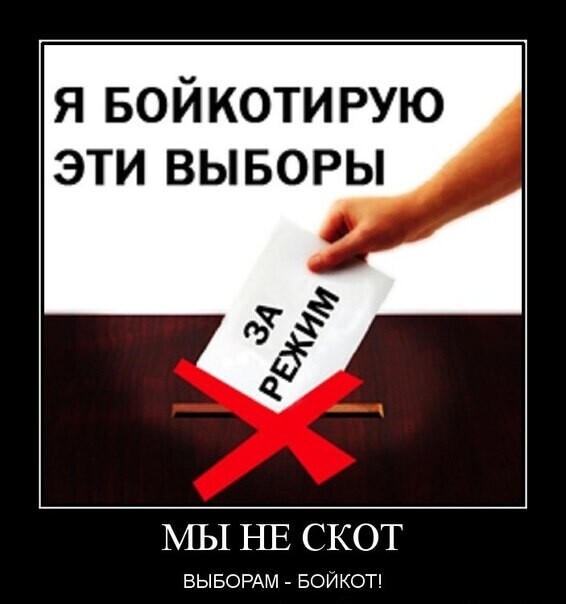 EbCccUjXgAEXOdW?format=jpg&name=small