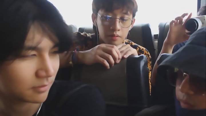 YuKiTomyworld16's tweet image. Yung loveteam si @yukito_kanai at @JPsoliva tapos biglang na third wheel si @joxstyles 

@_PHPmusic | #PHP_PowerTripEp3 | #PHPMusic