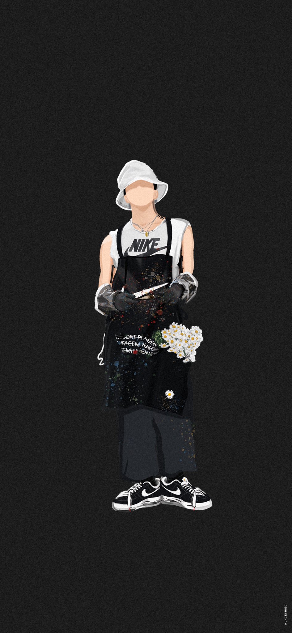 Bigbank For Bigbang Wallpaper Digital Drawing G Dragon Nike Air Force 1 Paranoise T Co Eox8kysvjq Bigbang Gdragon T Co Z33zybu0ka Twitter