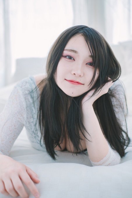 コスプレイヤー木漏日みけらのTwitter画像63