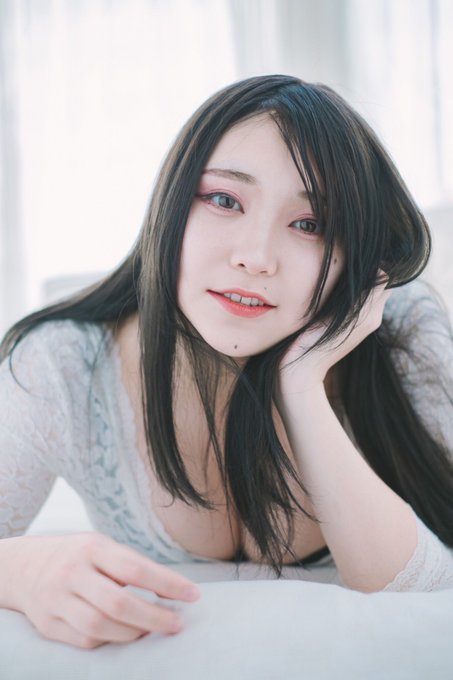 コスプレイヤー木漏日みけらのTwitter画像62