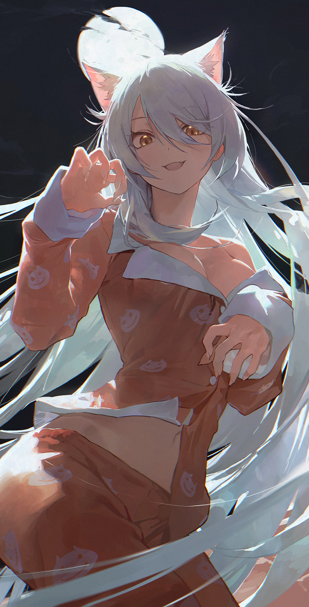モ誰 金カ38b 69日目 羽川翼 T Co Oimji5qq0c Twitter