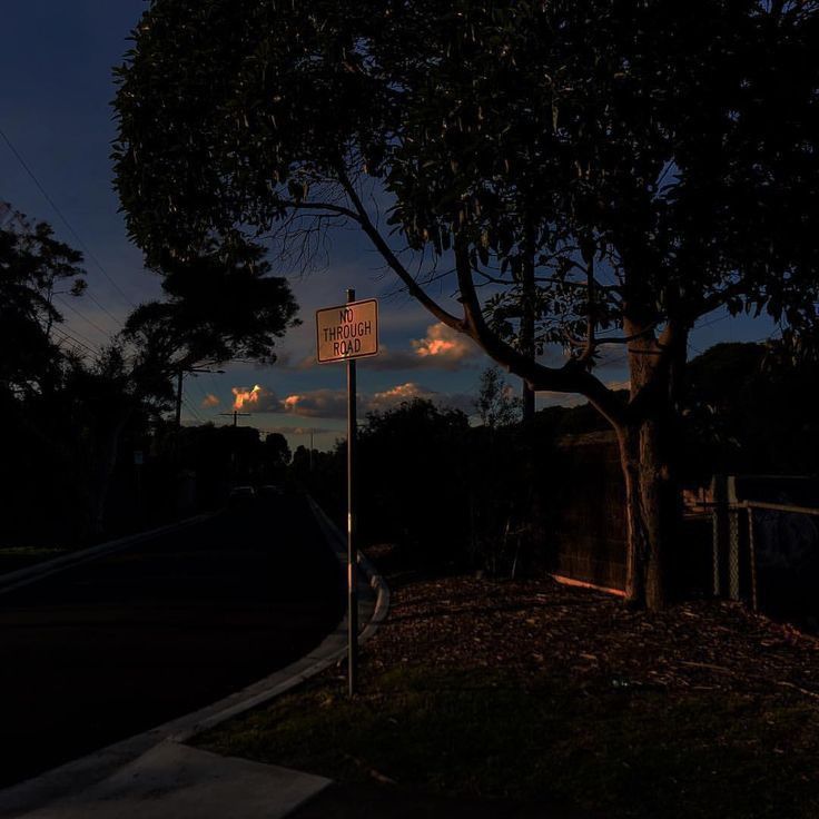 isyou_pp's tweet image. &quot;พอไม่รักกันแล้ว ข้ออ้างมันมีเต็มไปหมดเลย&quot;
#คําคมความรัก #คําคมโดนๆ #คําคมความรู้สึก #คําคม #คําคมชีวิต #แคปชั่น #แคปชั่นเศร้า #คําคมเพื่อน #แคปชั่นเด็ดๆ #คําคมเด็ดๆ #คําคมโดนๆ #แคปชั่นความรัก  #ประโยคนึงสะดุ้งทั้งไทม์ไลน์ #คำคม #แคปชั่น2020