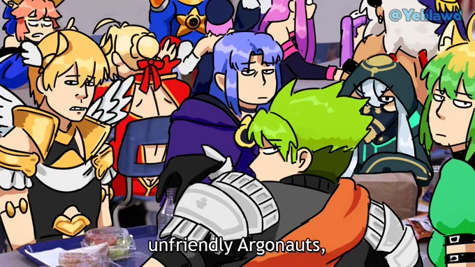 belated
#2020年自分が選ぶ今年上半期の4枚 