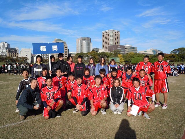 seiyaflax10's tweet photo. 大学時代@fukuoka_doppe 
社会人リーグ@Ardito_lax  (初期→現在)
週末遊ぶのもラクロス友達。
#ラクロス祭り
#最高の人生 https://t.co/xAjemamG5n