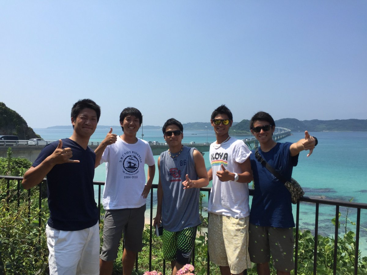 seiyaflax10's tweet photo. 大学時代@fukuoka_doppe 
社会人リーグ@Ardito_lax  (初期→現在)
週末遊ぶのもラクロス友達。
#ラクロス祭り
#最高の人生 https://t.co/xAjemamG5n