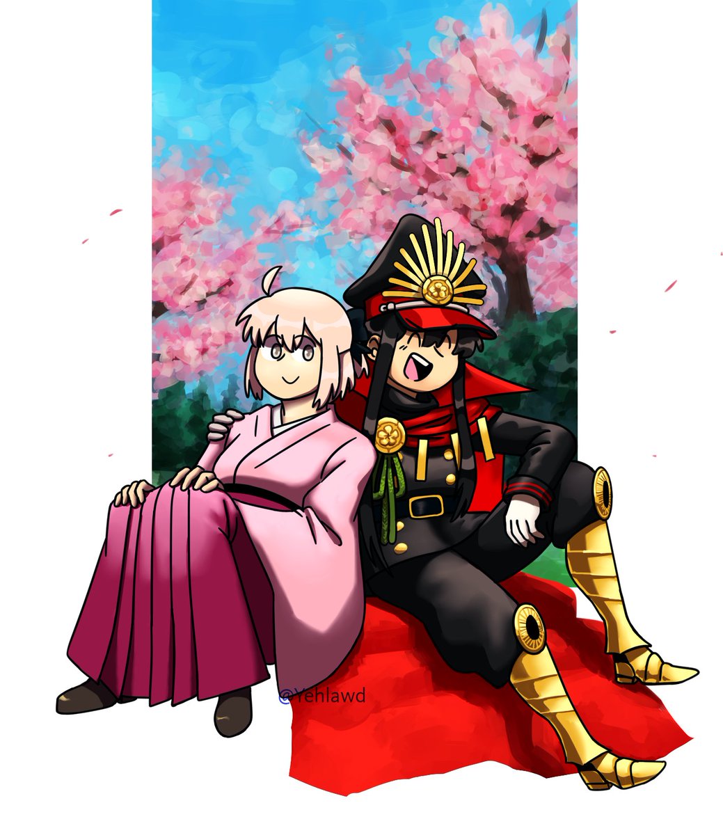 belated
#2020年自分が選ぶ今年上半期の4枚 