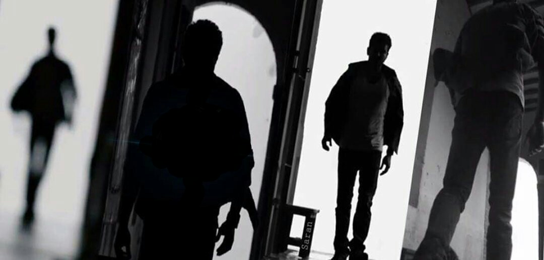 KuskiOffl's tweet photo. Thalapathy Entry In Sun TV 🔥

#HBDTHALAPATHYVijay #Master https://t.co/osBYzlcmMU