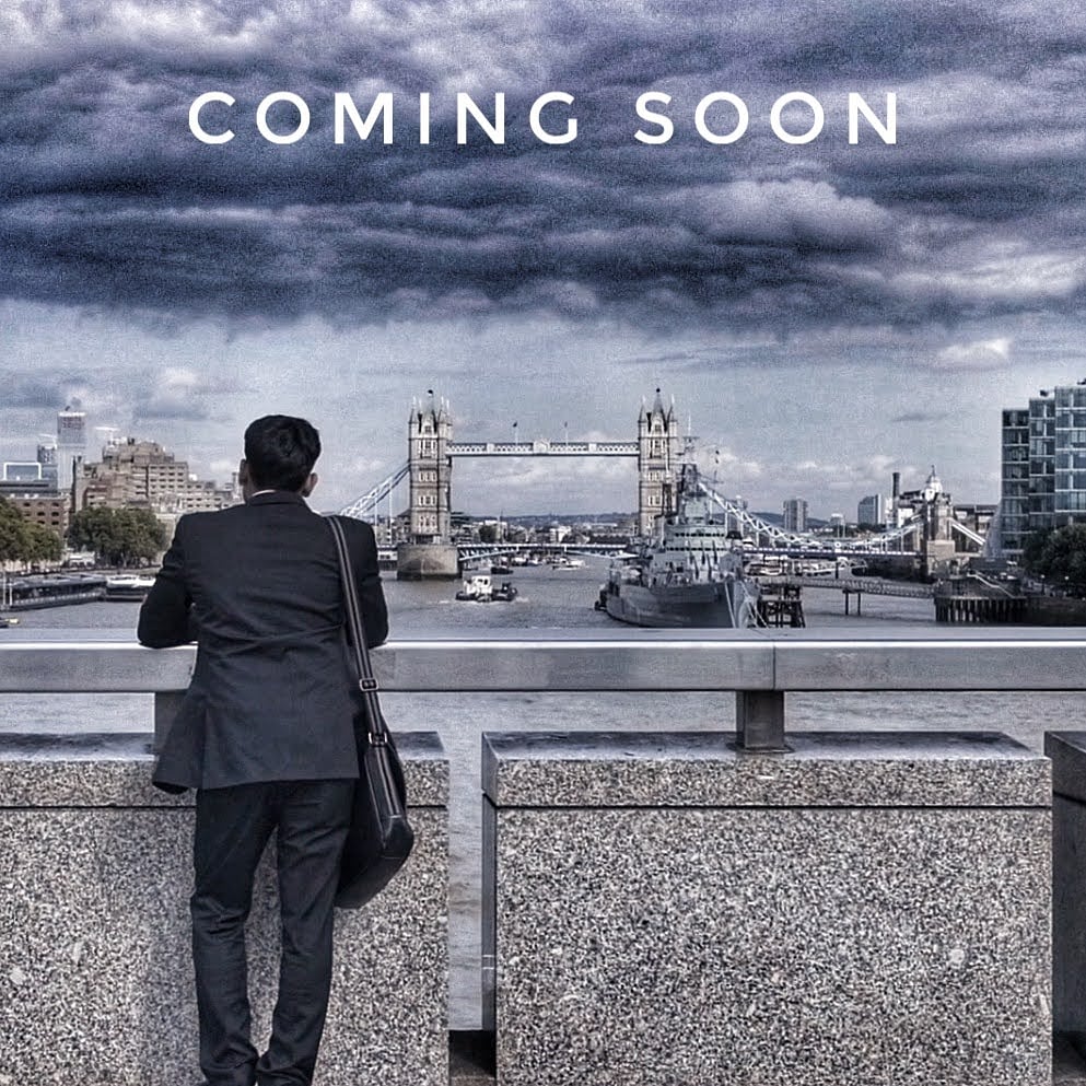 We have been working on a very special project.  The #pilotepisode of our first #webseries will be out soon.
In association with <a href="/TakeTheShotLtd/">Take The Shot Films</a>

Stay tuned!
.
.
.

#ManSickRogue #firstlook #OpenCanisterFilms