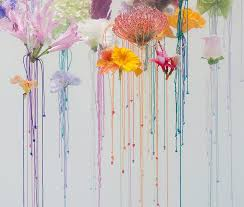 GuglielminaS's tweet photo. .
Anne ten Donkelaar
#art #floraldesigner #botanicalcollage
.
. https://t.co/6UDeDZJKx9