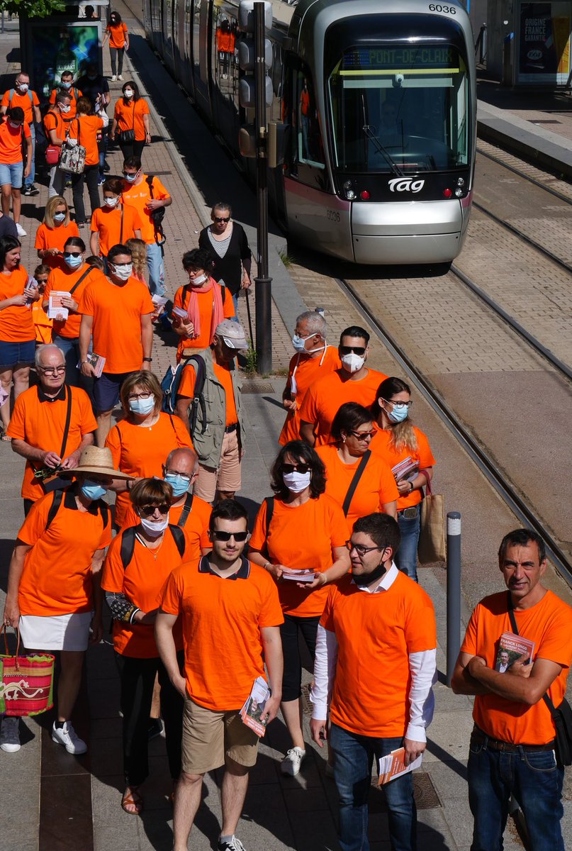 Franck Longo tweet media