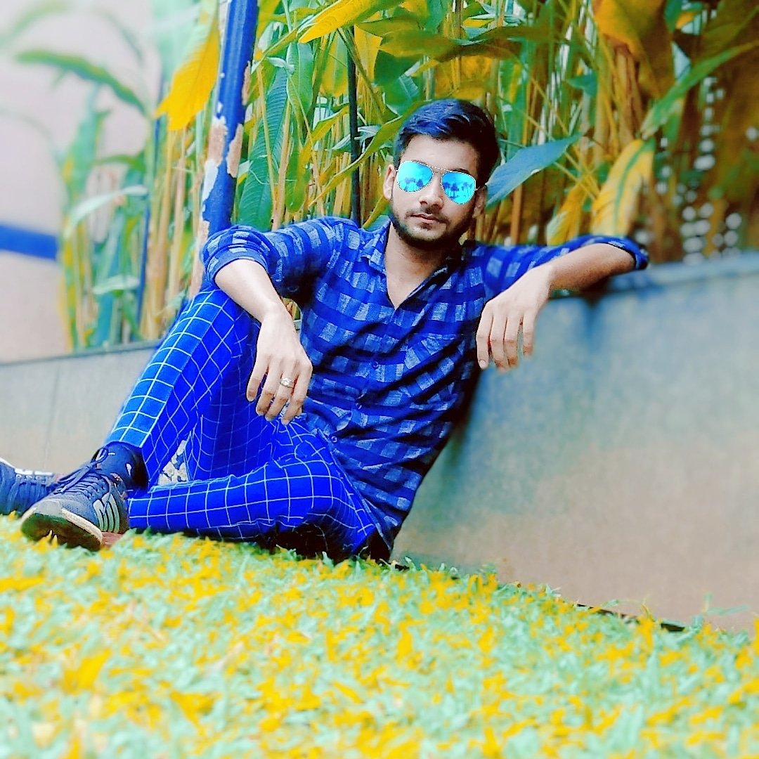 kingkafeel9's tweet photo. #NewProfilePic https://t.co/TuTXlc92IR