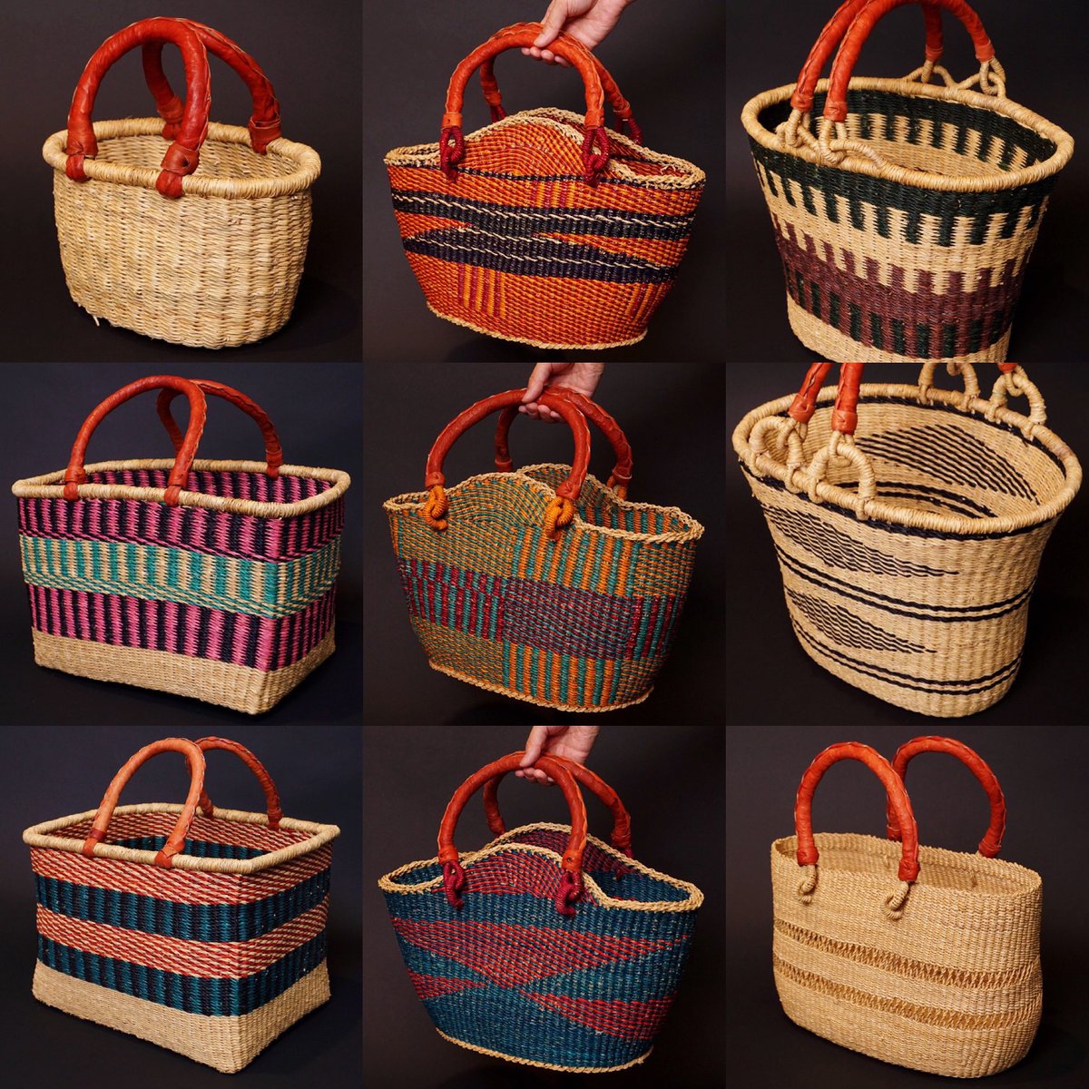 ボゴランマーケット (@Bogolanmarket) / Posts / X