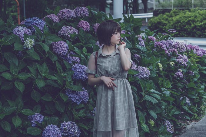 コスプレイヤーやまだのTwitter画像43