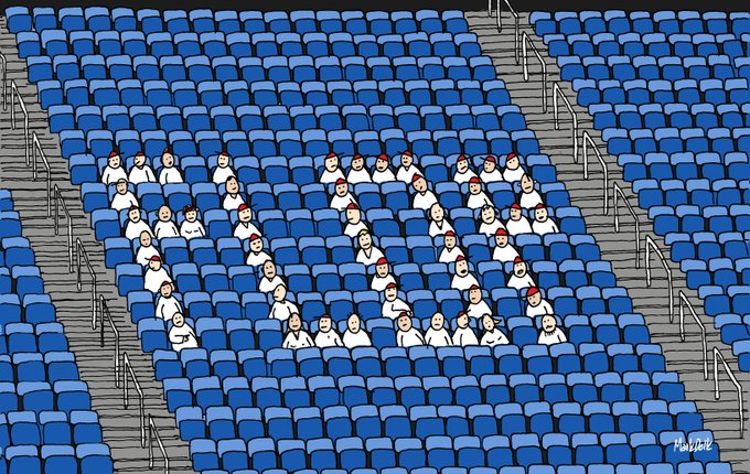 Выкройка flip flop. Как играть на флопе. Шлёпа русский кот. Подними флопу. Шлепа без ушей.