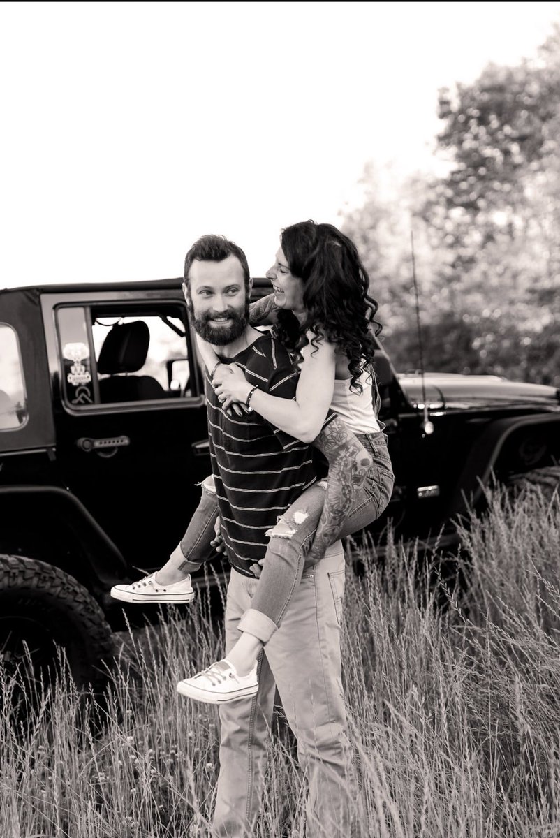 Happy 5 years handsome 🥰🥰