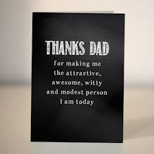 FranklinWebber's tweet photo. AM PROUD OF YOU DADY!!!
Wherever your!!! https://t.co/i6g7E8cgdY
