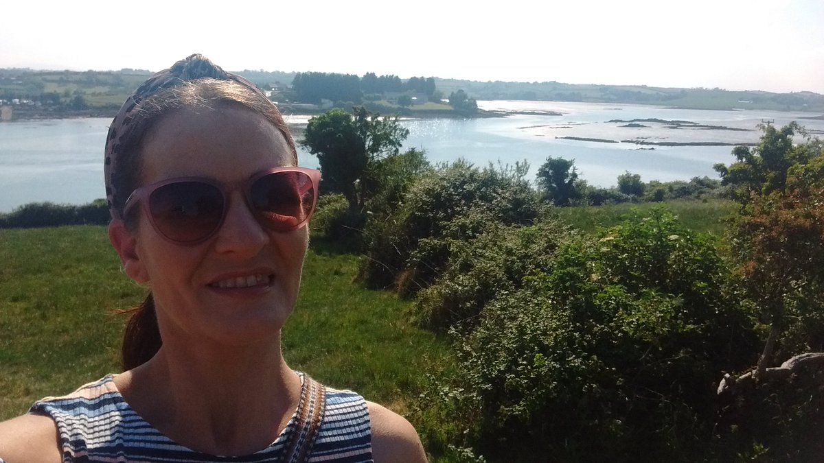 CatherineVescha's tweet photo. More lockdown walks exploring the local area on #northdown #clandeboyeway #nendrum #strandgfordlough #ballymacormickpoint #discoverni https://t.co/yJOeObFj4f