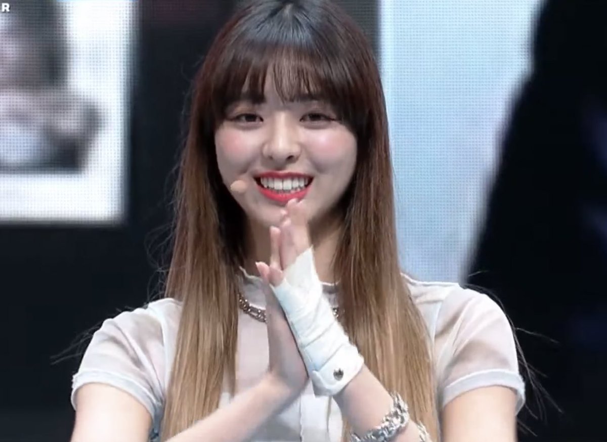 Lq Yuna. (@lqsyuna) on Twitter photo 