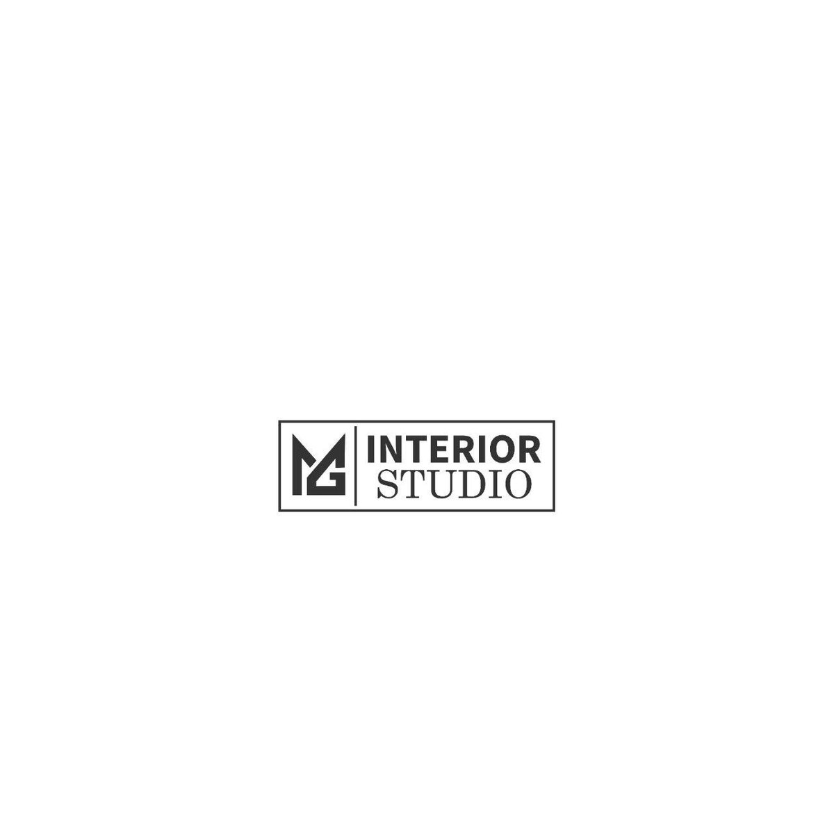 groupmodule's tweet image. Module is your one stop solution to sort all your home needs from construction to interior.
We service across Hyderabad.