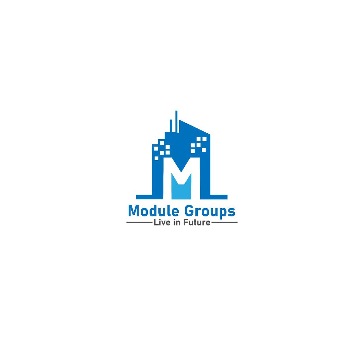 groupmodule's tweet image. Module is your one stop solution to sort all your home needs from construction to interior.
We service across Hyderabad.
