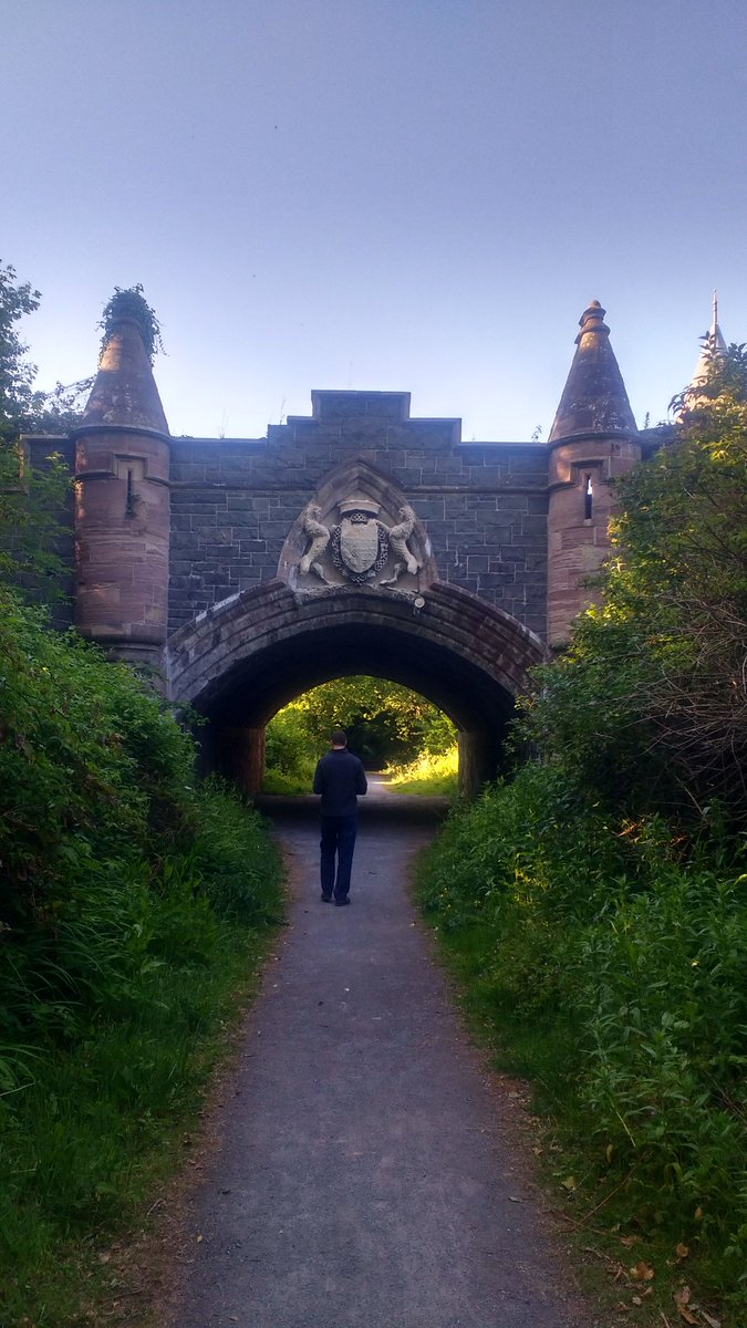 CatherineVescha's tweet photo. More lockdown walks exploring the local area on #northdown #clandeboyeway #nendrum #strandgfordlough #ballymacormickpoint #discoverni https://t.co/yJOeObFj4f
