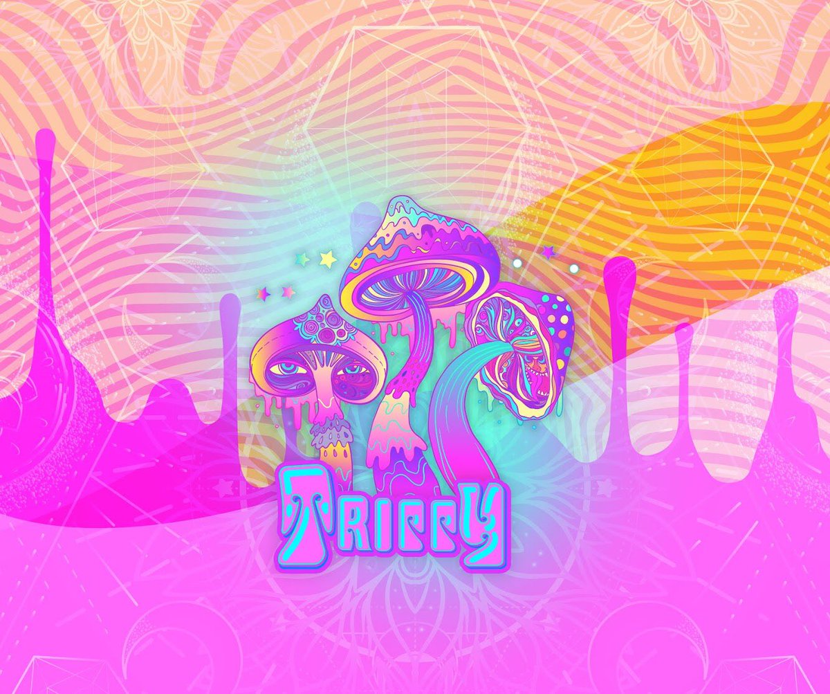 Your Majesty. tweet media