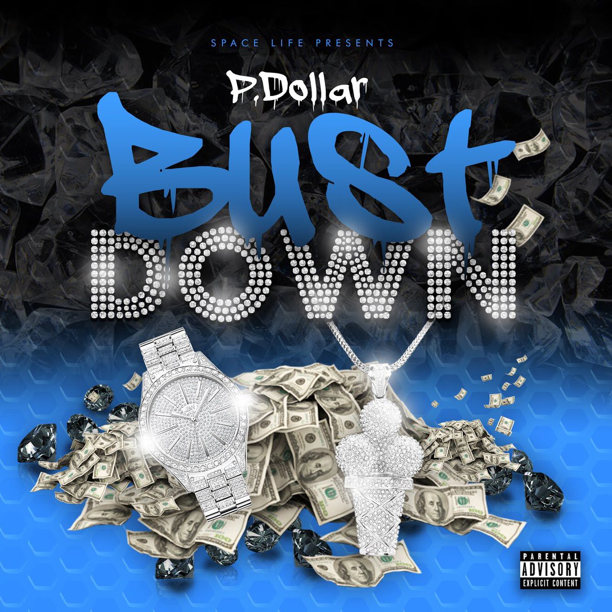 Your Majesty. tweet media