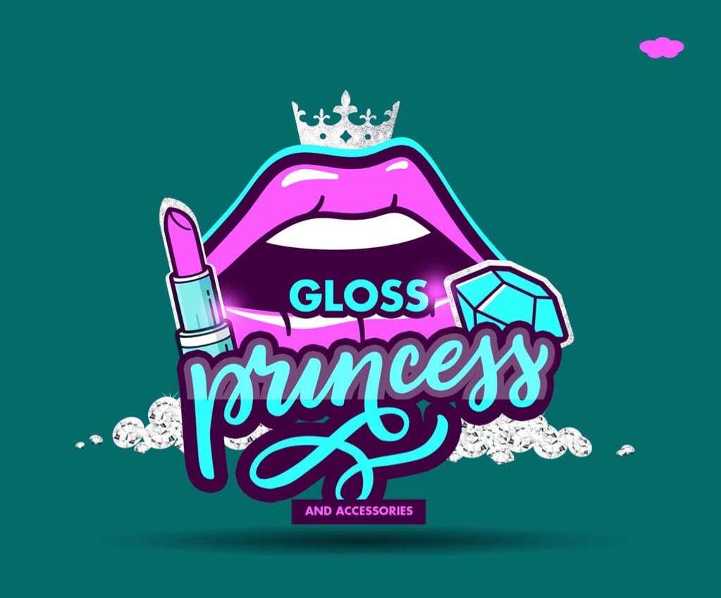 Your Majesty. tweet media