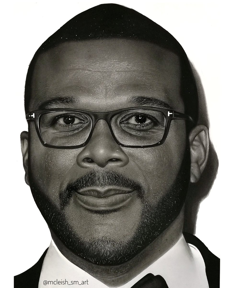 ShanfieldM's tweet photo. I am a Zimbabwean  pencil Artist. These are some of my artworks, of @tylerperry @idriselba @doncheadle and @zozitunzi.  Kindly retweet.

https://t.co/bm8iImof6C https://t.co/lZmUMj5nog